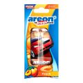 AREON 704-025-912 гелевый ReFreshMent Персик