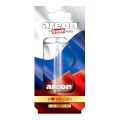AREON 704-025-917 гелевый ReFreshMent Россия