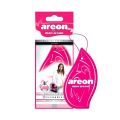 AREON 704-043-305 подвесной Mon Элеганс