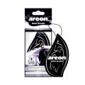 AREON 704-043-306 подвесной Mon беверли хилз
