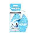 AREON 704-043-308 подвесной Mon маями бич