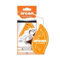 AREON 704-043-311 подвесной Mon Кокос