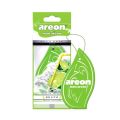 AREON 704-043-312 подвесной Mon Мохито