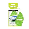 AREON 704-043-317 подвесной Mon свежесть