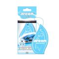 AREON 704-043-318 подвесной Mon летняя мечта