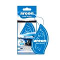 AREON 704-043-327 подвесной Mon Новая машина