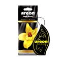 AREON 704-043-331 подвесной Mon ваниль
