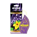 AREON 704-043-334 подвесной Mon Лаванда