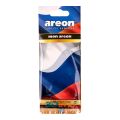 AREON 704-043-346 подвесной Mon Россия