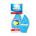 AREON 704-045-302 подвесной ReFreshMent Парфюм