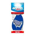 AREON 704-045-307 подвесной ReFreshMent Новая машина