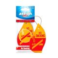 AREON 704-045-308 подвесной ReFreshMent Антитабак