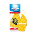 AREON 704-045-315 подвесной ReFreshMent Ваниль