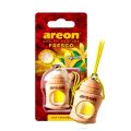 AREON 704-051-303 бутылочка Fresco ваниль