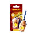 AREON 704-051-308 бутылочка Fresco Кислород