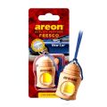 AREON 704-051-326 бутылочка Fresco Новая машина