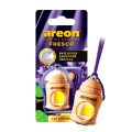 AREON 704-051-333 бутылочка Fresco Лаванда