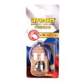 AREON 704-051-340 бутылочка Fresco Россия