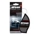 AREON 704-411-3P подвесной Luxe платинум