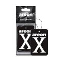 AREON 704-AXV-011 подвесной X-version черный кристал