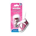 AREON 704-KED-902 подвесной Кеды Бабл гам