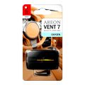 AREON 704-VE7-302 на дефлектор Vent 7 Кислород