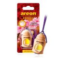 AREON 704-051-328 бутылочка Весенний букет