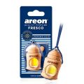 AREON 704-051-332 бутылочка Verano Azul