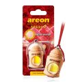 AREON 704-051-335 бутылочка Арбуз