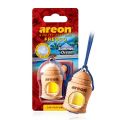 AREON 704-051-337 бутылочка летняя мечта