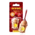 AREON 704-051-339 бутылочка Вишня