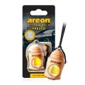AREON 704-051-L01 бутылочка gold