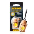 AREON 704-051-L03 бутылочка Platinum