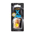 AREON 704-051-X04 бутылочка Антитабак