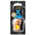 AREON 704-051-X05 бутылочка Новая машина