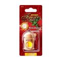 AREON 704-051-X06 бутылочка Клубника