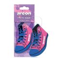 AREON 704-FWP-02 сухой бабл гам