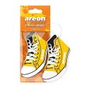 AREON 704-FWP-03 сухой ваниль