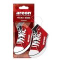 AREON 704-FWP-06 сухой Вишня
