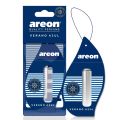 AREON 704-LX-07 жидкий Verano Azul