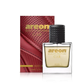 AREON Car Perfume жидкий Red