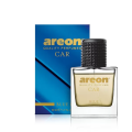 AREON Car Perfume жидкий Blue
