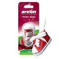 AREON 704-KED-907 пропитанный Вишня
