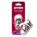 AREON 704-KED-909 пропитанный романтика