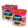 AREON 704-GCB-20 гелевый Арбуз