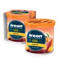 AREON 704-GCB-21 гелевый Персик