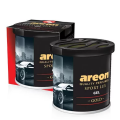 AREON 704-GSLB-01 гелевый gold