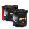 AREON 704-GSLB-03 гелевый Platinum