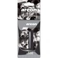 AREON 704-LR-01 жидкий черный кристалл