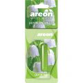 AREON 704-LR-03 жидкий ландыш